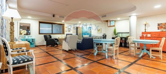 12 Schlafzimmer Haus in Maia, Portugal, Nr. 167708 10