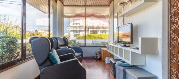 12 Schlafzimmer Haus in Maia, Portugal, Nr. 167708 9