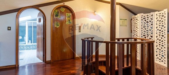 12 Schlafzimmer Haus in Maia, Portugal, Nr. 167708 27