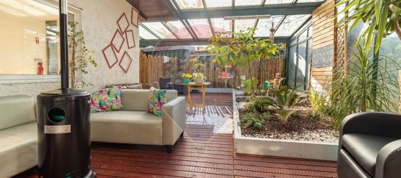 12 Schlafzimmer Haus in Maia, Portugal, Nr. 167708 8