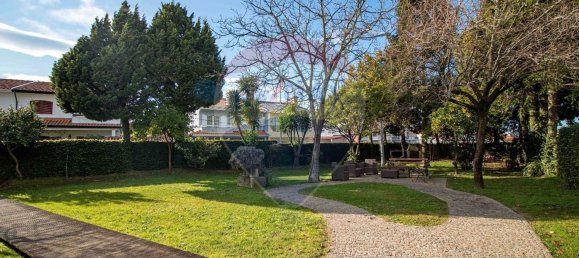 12 Schlafzimmer Haus in Maia, Portugal, Nr. 167708 3