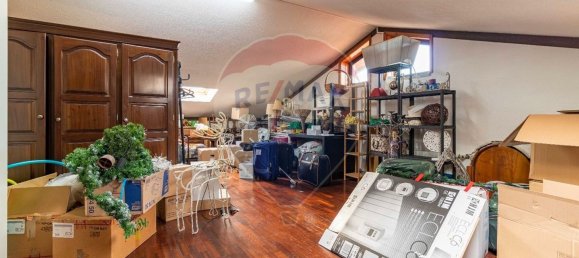 12 Schlafzimmer Haus in Maia, Portugal, Nr. 167708 26