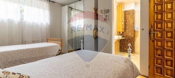 12 Schlafzimmer Haus in Maia, Portugal, Nr. 167708 20