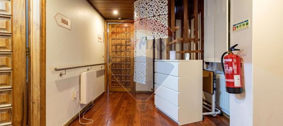 12 Schlafzimmer Haus in Maia, Portugal, Nr. 167708 13