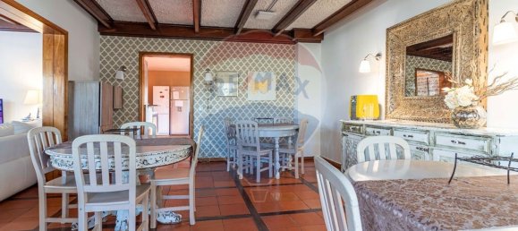 12 Schlafzimmer Haus in Maia, Portugal, Nr. 167708 11