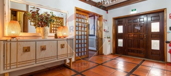 12 Schlafzimmer Haus in Maia, Portugal, Nr. 167708 6