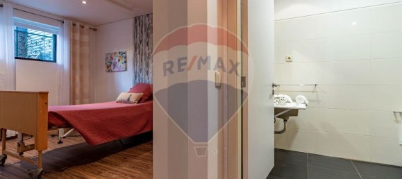 12 Schlafzimmer Haus in Maia, Portugal, Nr. 167708 24