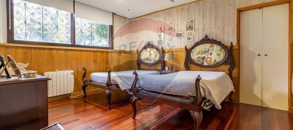 12 Schlafzimmer Haus in Maia, Portugal, Nr. 167708 21