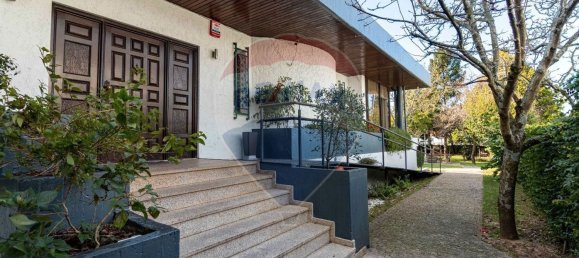 12 Schlafzimmer Haus in Maia, Portugal, Nr. 167708 2