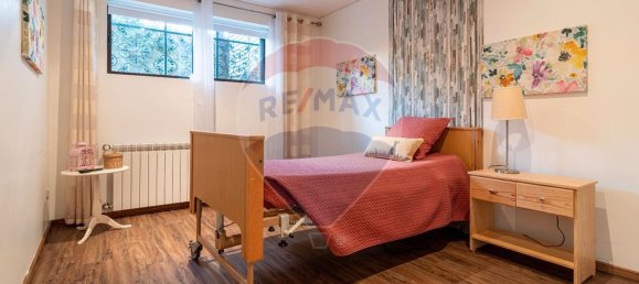 12 Schlafzimmer Haus in Maia, Portugal, Nr. 167708 23