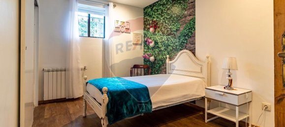 12 Schlafzimmer Haus in Maia, Portugal, Nr. 167708 22