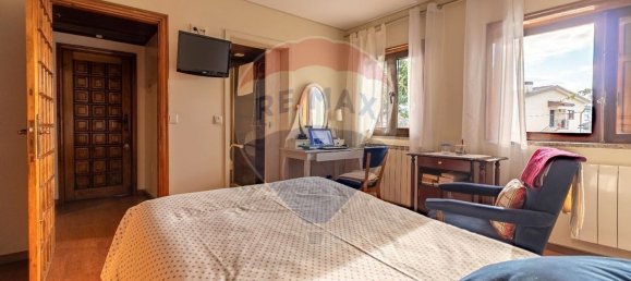 12 Schlafzimmer Haus in Maia, Portugal, Nr. 167708 18