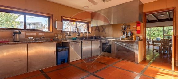 12 Schlafzimmer Haus in Maia, Portugal, Nr. 167708 12