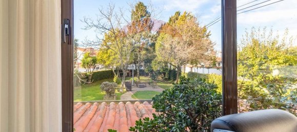 12 Schlafzimmer Haus in Maia, Portugal, Nr. 167708 7