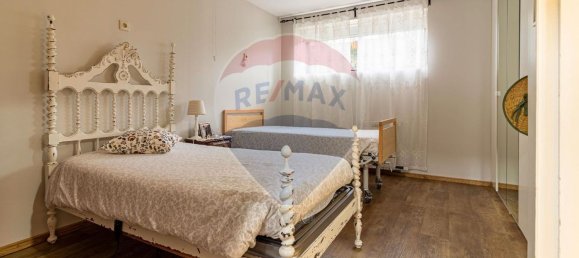 12 Schlafzimmer Haus in Maia, Portugal, Nr. 167708 19