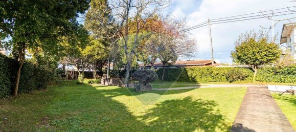 12 Schlafzimmer Haus in Maia, Portugal, Nr. 167708 4