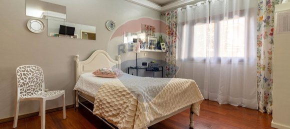 12 Schlafzimmer Haus in Maia, Portugal, Nr. 167708 14