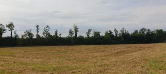 Grundstück in Pordenone, Italy 3388m², Nr. 278538 37