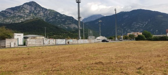 Grundstück in Pordenone, Italy 3388m², Nr. 278538 15