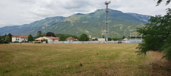 Grundstück in Pordenone, Italy 3388m², Nr. 278538 33