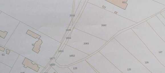 Grundstück in Pordenone, Italy 3388m², Nr. 278538 18