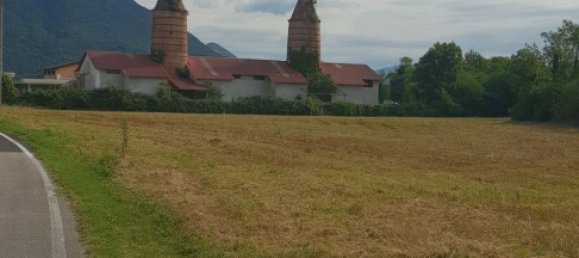 Grundstück in Pordenone, Italy 3388m², Nr. 278538 10