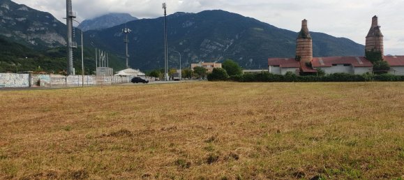 Grundstück in Pordenone, Italy 3388m², Nr. 278538 16