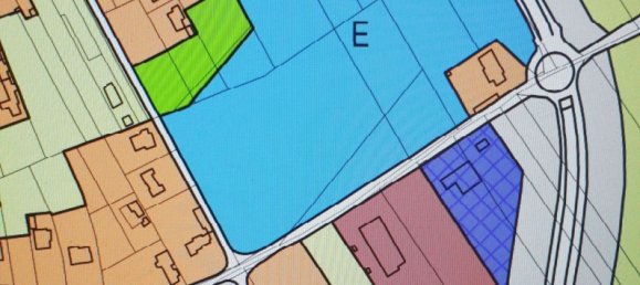 Grundstück in Pordenone, Italy 3388m², Nr. 278538 21