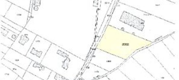 Grundstück in Pordenone, Italy 3388m², Nr. 278538 4