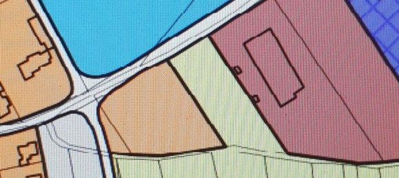 Grundstück in Pordenone, Italy 3388m², Nr. 278538 22