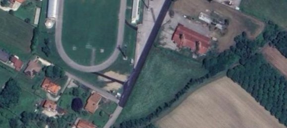 Grundstück in Pordenone, Italy 3388m², Nr. 278538 19