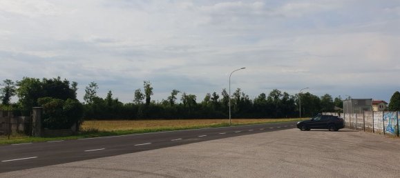 Grundstück in Pordenone, Italy 3388m², Nr. 278538 39