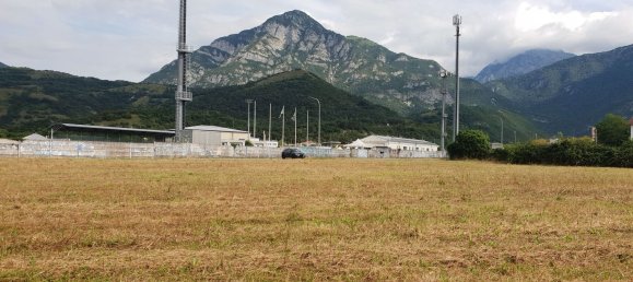 Grundstück in Pordenone, Italy 3388m², Nr. 278538 26