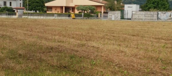 Grundstück in Pordenone, Italy 3388m², Nr. 278538 28