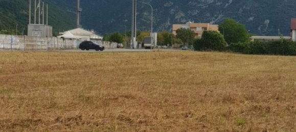 Grundstück in Pordenone, Italy 3388m², Nr. 278538 17