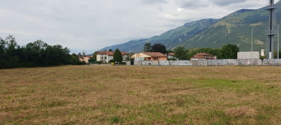 Grundstück in Pordenone, Italy 3388m², Nr. 278538 36