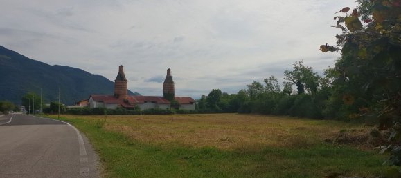 Grundstück in Pordenone, Italy 3388m², Nr. 278538 12