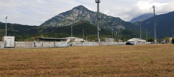 Grundstück in Pordenone, Italy 3388m², Nr. 278538 23