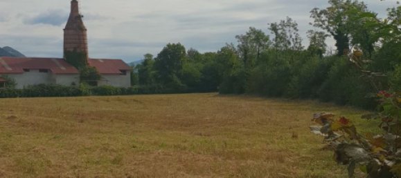 Grundstück in Pordenone, Italy 3388m², Nr. 278538 11