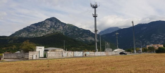 Grundstück in Pordenone, Italy 3388m², Nr. 278538 14