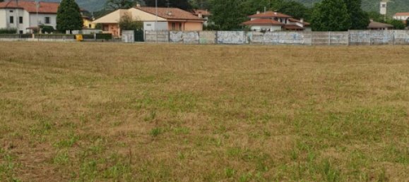 Grundstück in Pordenone, Italy 3388m², Nr. 278538 35