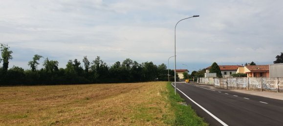 Grundstück in Pordenone, Italy 3388m², Nr. 278538 38
