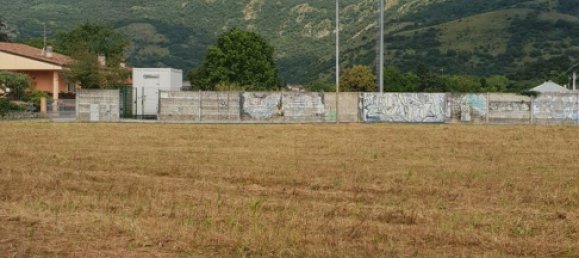 Grundstück in Pordenone, Italy 3388m², Nr. 278538 29