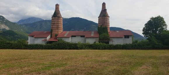 Grundstück in Pordenone, Italy 3388m², Nr. 278538 30