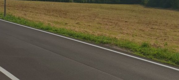 Grundstück in Pordenone, Italy 3388m², Nr. 278538 9