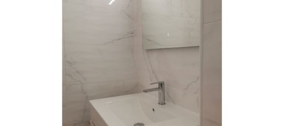 3 Schlafzimmer Wohnung in Loures, Portugal, Nr. 93503 19