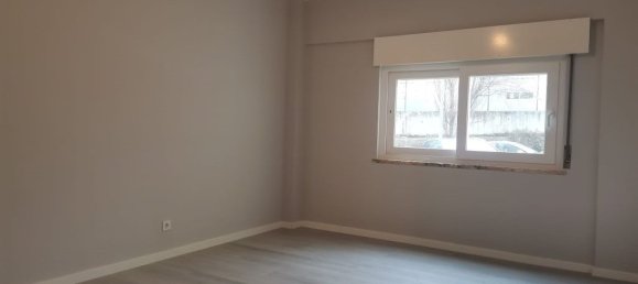 3 Schlafzimmer Wohnung in Loures, Portugal, Nr. 93503 2