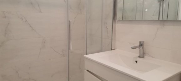 3 Schlafzimmer Wohnung in Loures, Portugal, Nr. 93503 5