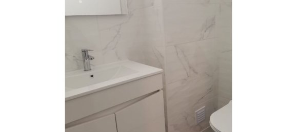 3 Schlafzimmer Wohnung in Loures, Portugal, Nr. 93503 18