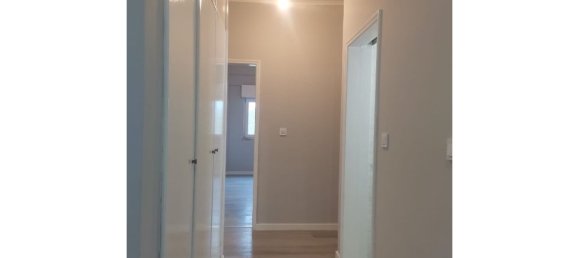 3 Schlafzimmer Wohnung in Loures, Portugal, Nr. 93503 14